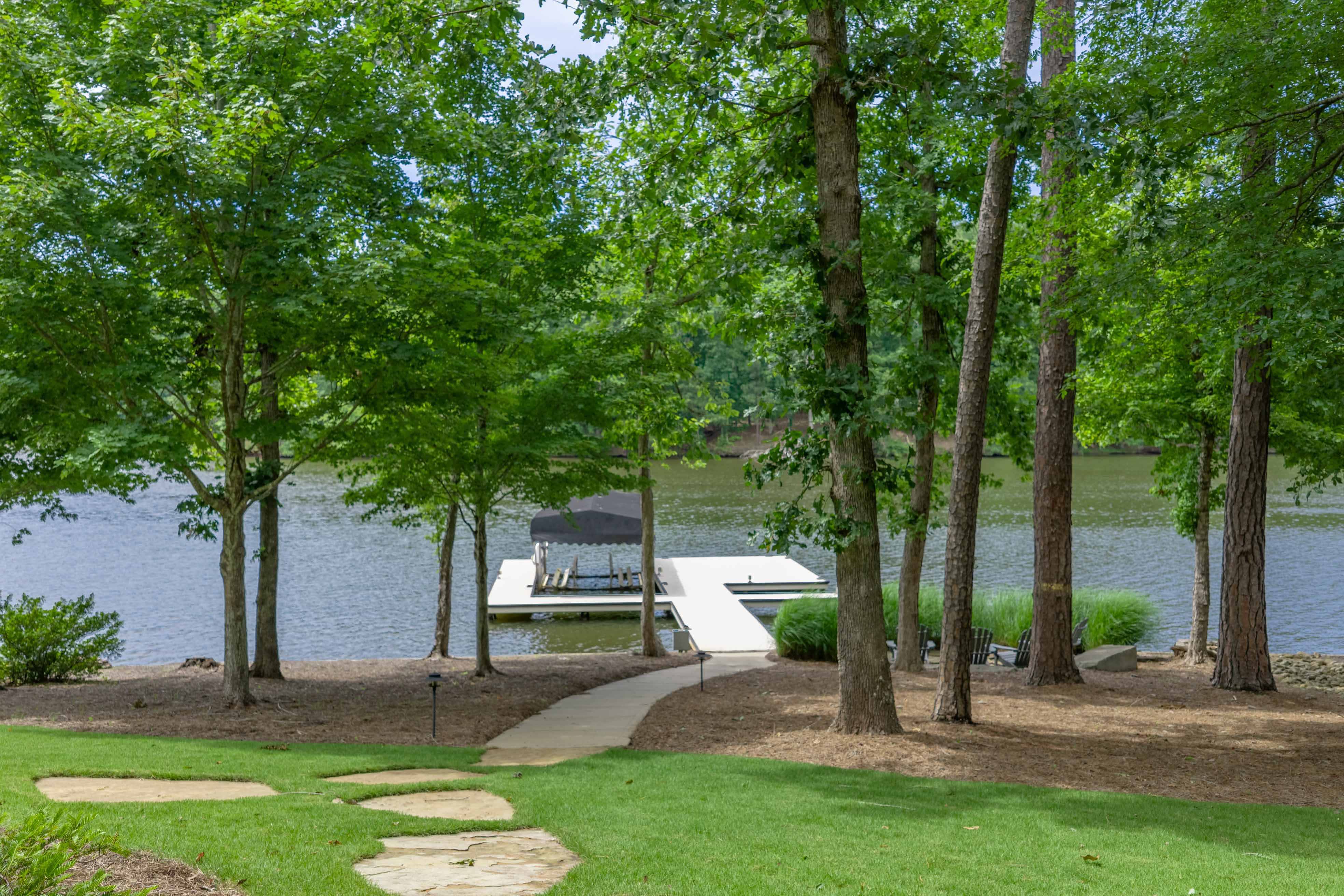 2241 Sandy Ford image 59